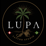 Lupa Tattoo